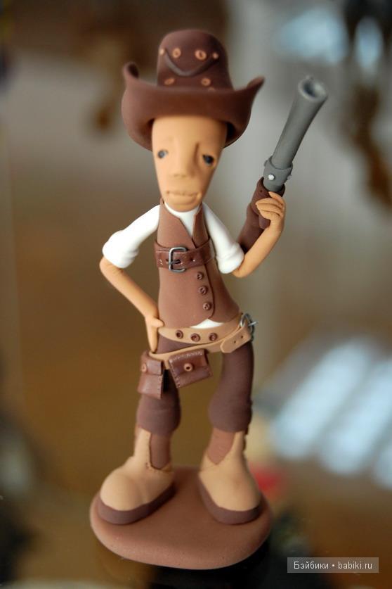 миниатюрные чудаки Марины Тимониной миниатюрные чудаки Марины Тимониной