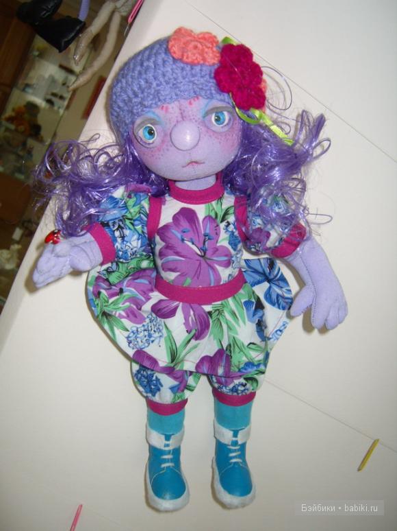 просто красавица просто красавица