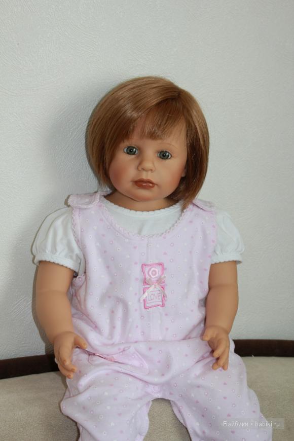 Моя джулия.