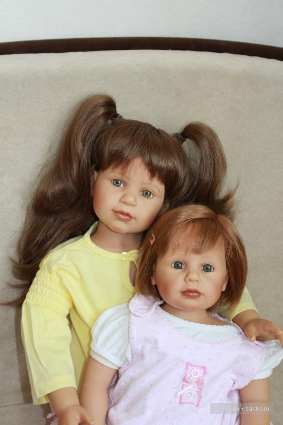 Моя джулия.