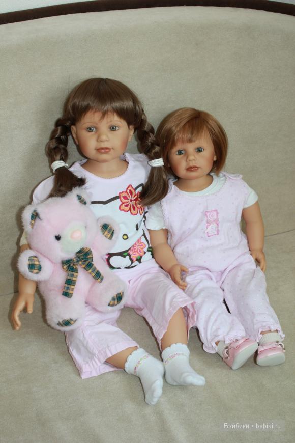 Моя джулия.