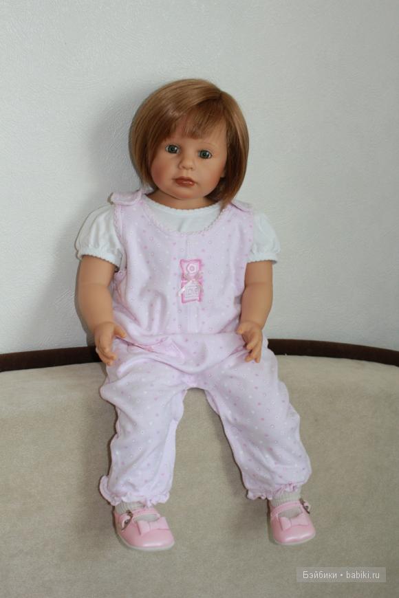 Моя джулия.