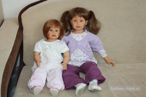 Моя джулия.