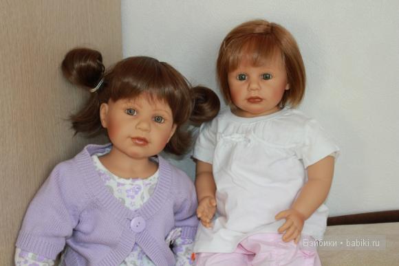 Моя джулия.