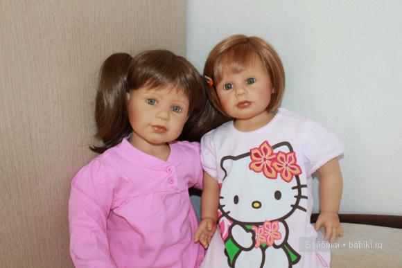 Моя джулия.