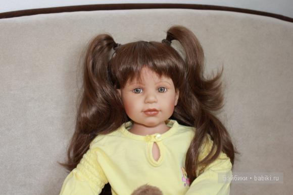 Моя джулия.