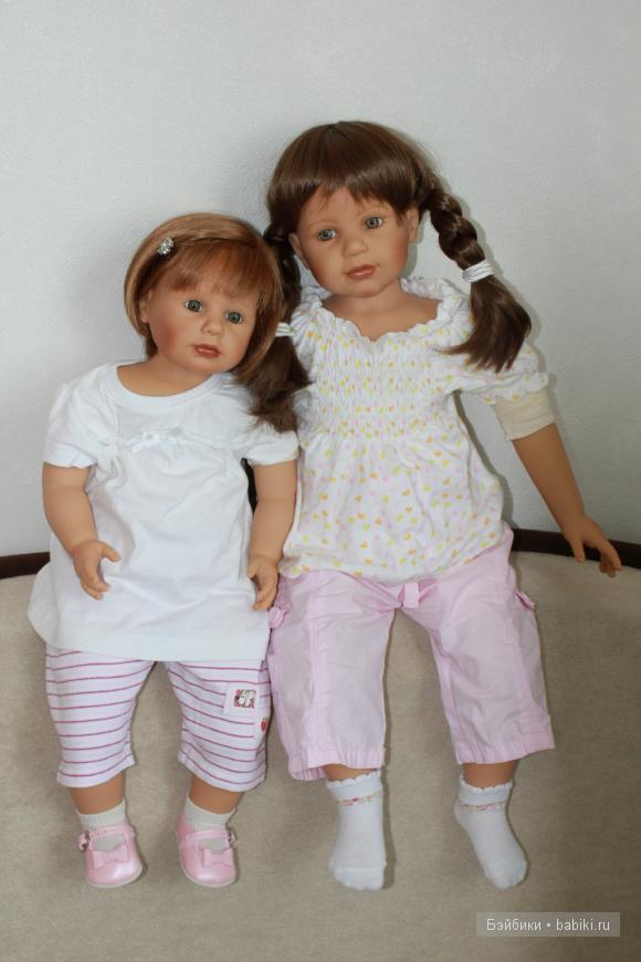 Моя джулия.