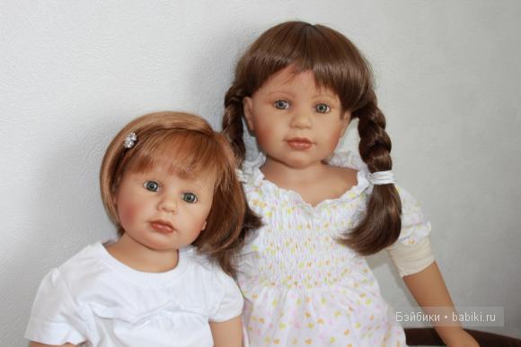 Моя джулия.