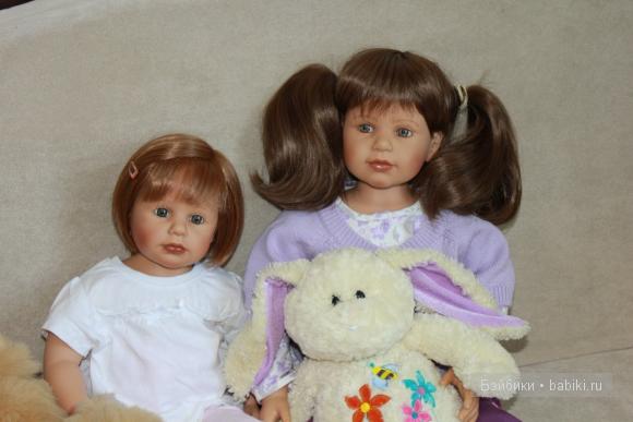 Моя джулия.