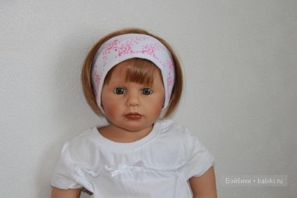 Моя джулия.