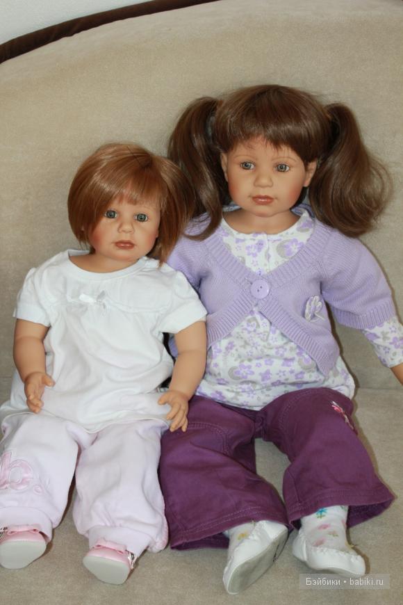 Моя джулия.