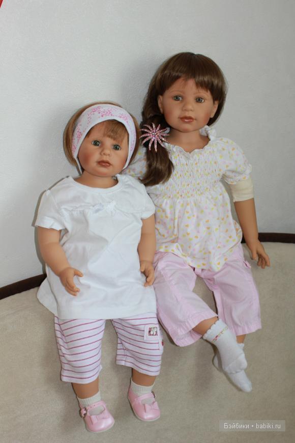 Моя джулия.