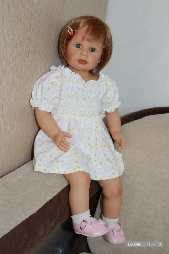 Моя джулия.