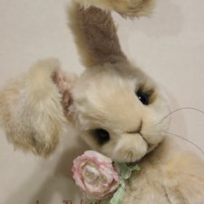 Моя Устинья