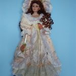 Гардероб для Мадам