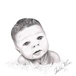 Рисовалочки цифровые