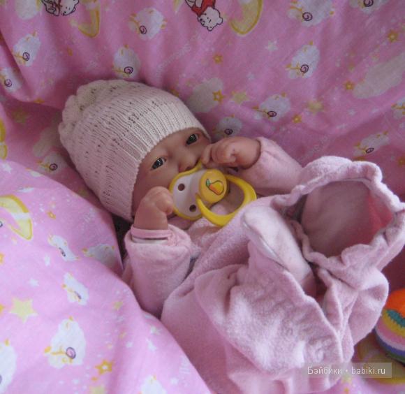 Хочу кукшать