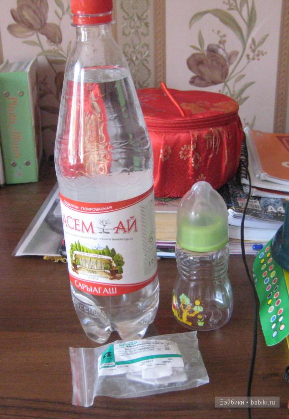 Куклы тоже болеют — Куклы Berenguer (Беренджер): пупсы La Newborn (фото 3)