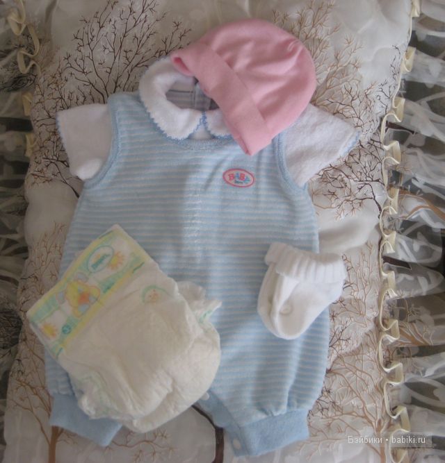 Один день из Жизни Ренесми (фото 4)