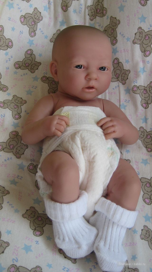 Один день из Жизни Ренесми (фото 6)