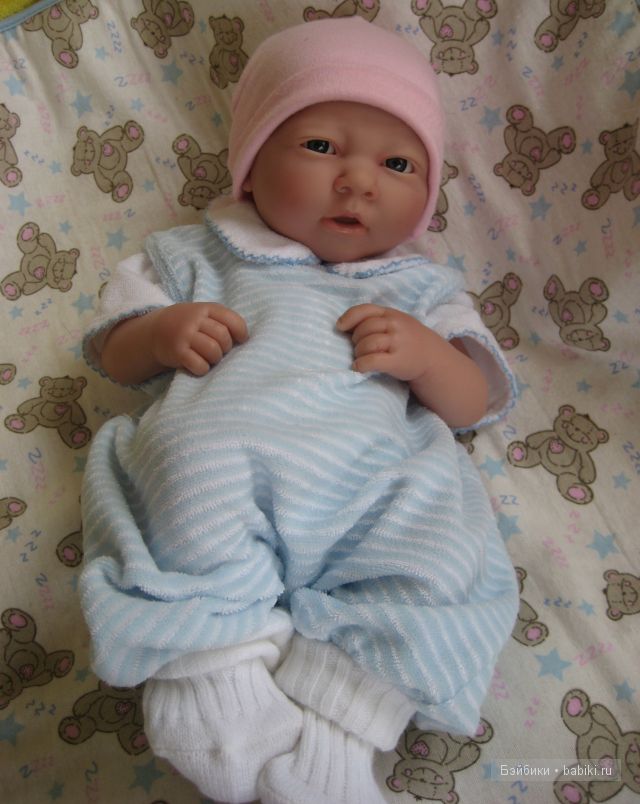 Один день из Жизни Ренесми (фото 7)