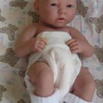 Один день из Жизни Ренесми