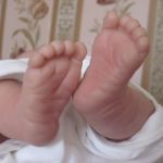 Очень быстро выросли