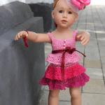 Марта приглашает на экскурсию по Киево-Печерской Лавре