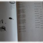 Каталог Gotz 1995 год, часть 2