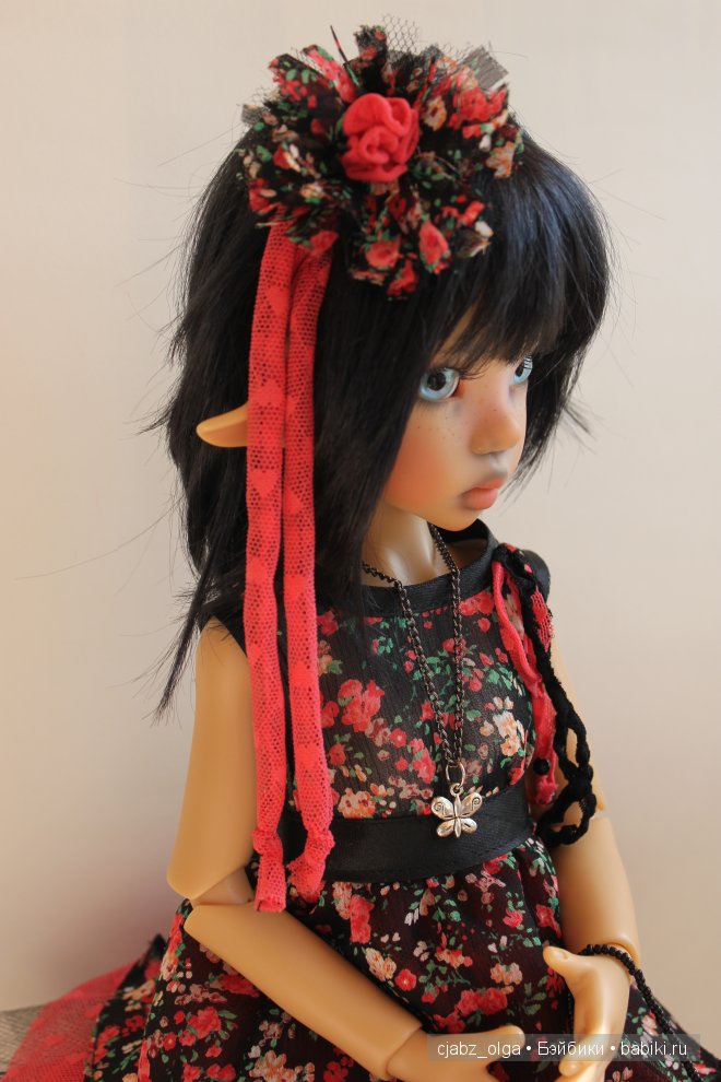 наряд своими руками,Кайе Виггз,Kaye Wiggs