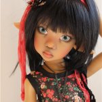 Первый день Весны, новые наряды для кукол формата МСD