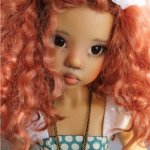 Ох уже этот горох!