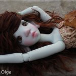 Tobi Elf Grey Skin, Kaye Wiggs