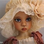 Хоуп, как много в этом слове...