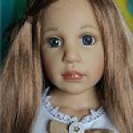 Натали, или "Что в имени тебе моем..."