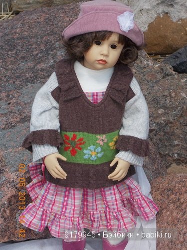 Пенаты или песня Сольвейг над льдами Финского залива. Репино, Куоккала