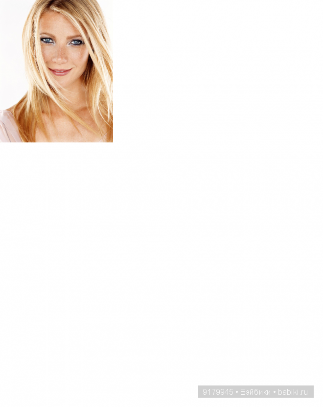 Красота по-польски. Zofia и Henry Zawieruszynski (фото 2)