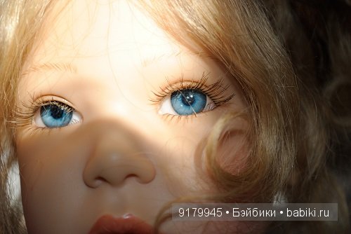 Красота по-польски. Zofia и Henry Zawieruszynski