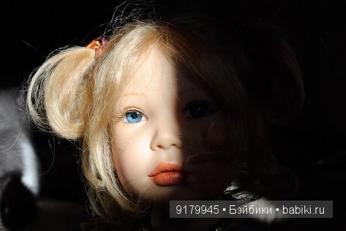 Красота по-польски. Zofia и Henry Zawieruszynski