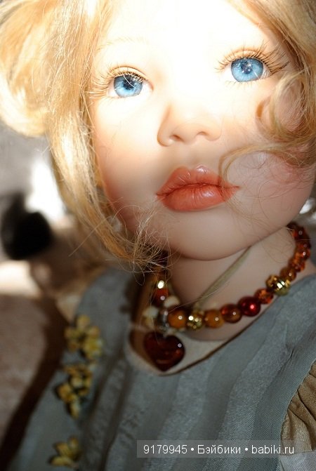 Красота по-польски. Zofia и Henry Zawieruszynski