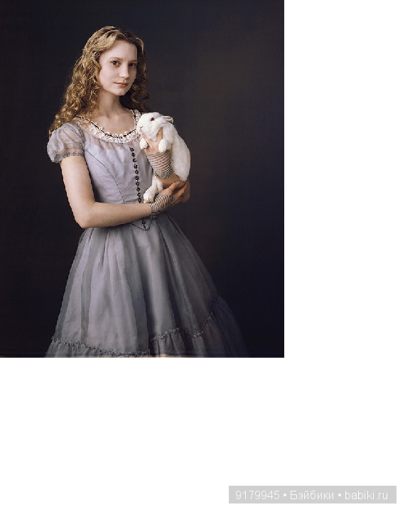 М.Васиковска