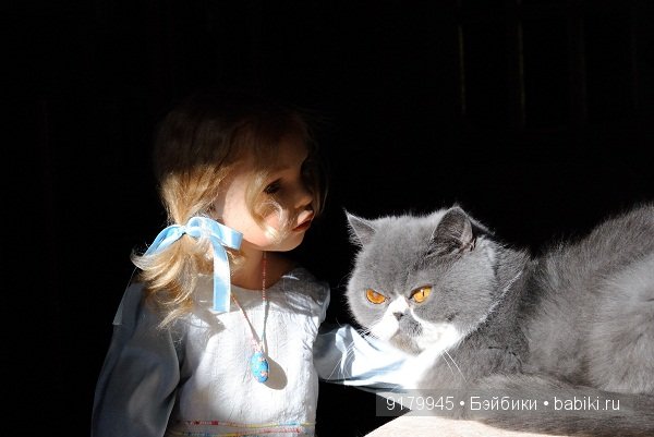 Красота по-польски. Zofia и Henry Zawieruszynski (фото 10)