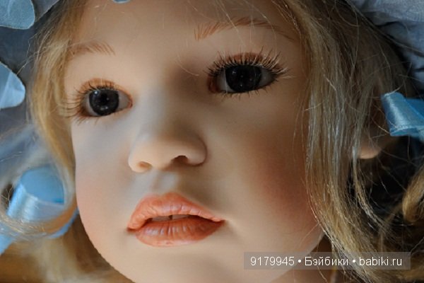 Красота по-польски. Zofia и Henry Zawieruszynski (фото 7)