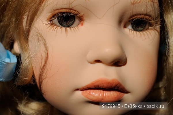 Красота по-польски. Zofia и Henry Zawieruszynski (фото 8)