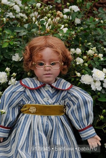 Чижик- пыжик, где ты был? Санкт-Петербург, Михайловский сад (фото 9)