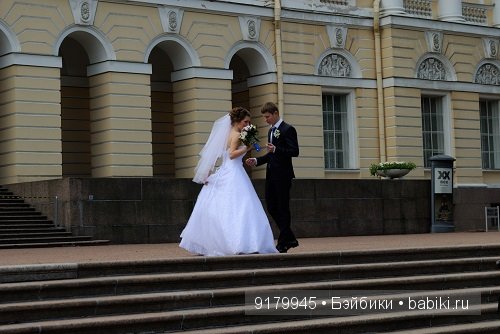 Русский музей