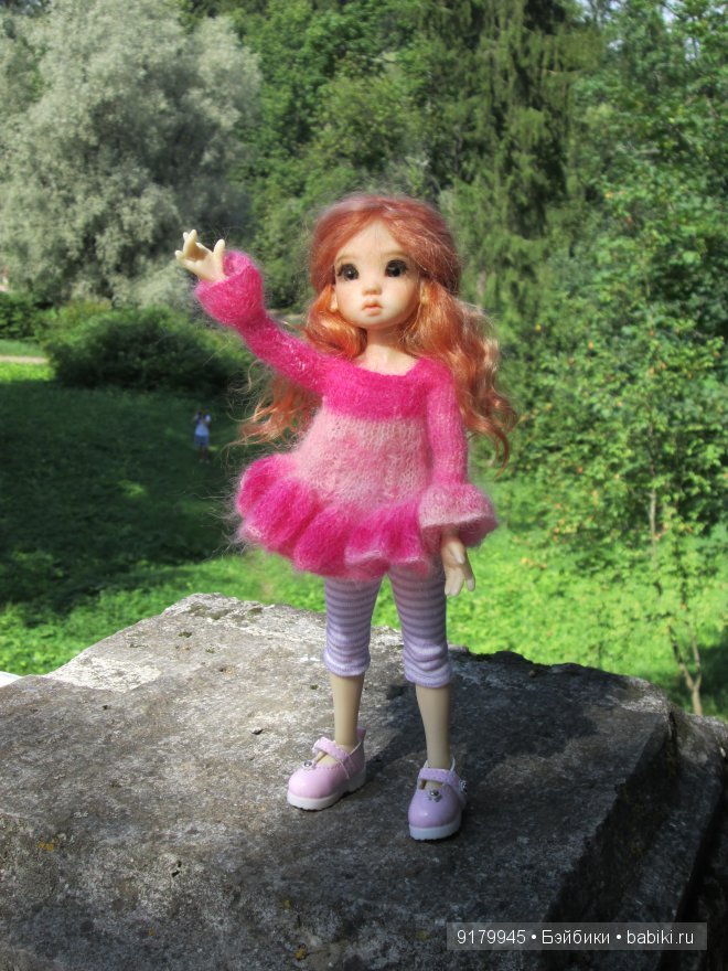 С природою искусство сочетав, прекрасны вы, задумчивые парки. К.М. Фофанов