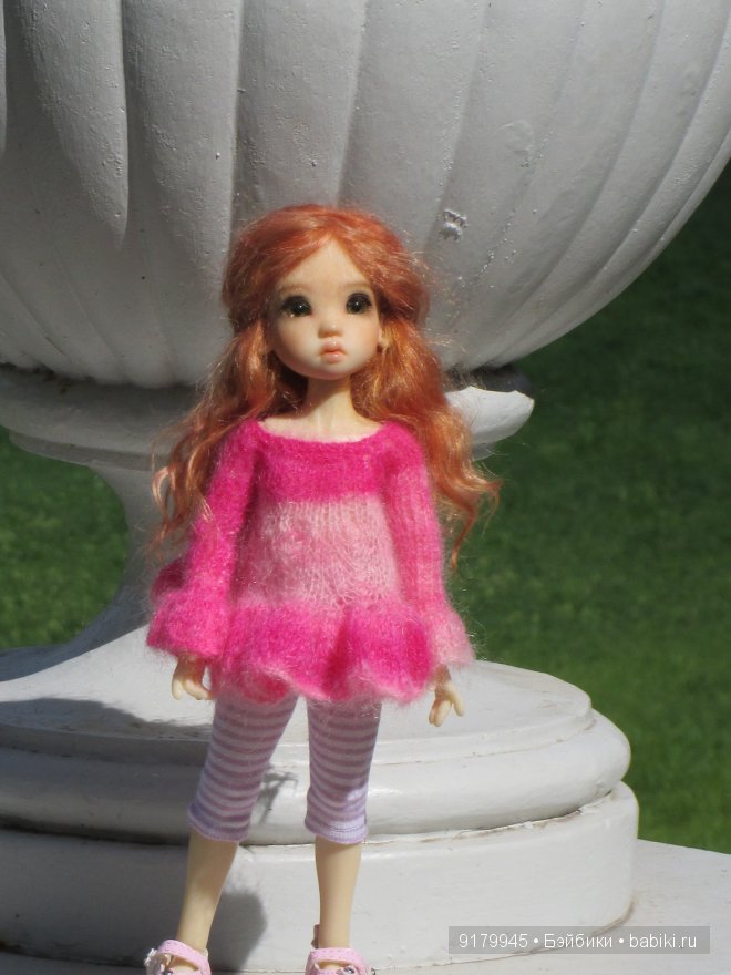 С природою искусство сочетав, прекрасны вы, задумчивые парки. К.М. Фофанов