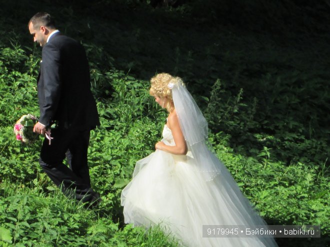 С природою искусство сочетав, прекрасны вы, задумчивые парки. К.М. Фофанов