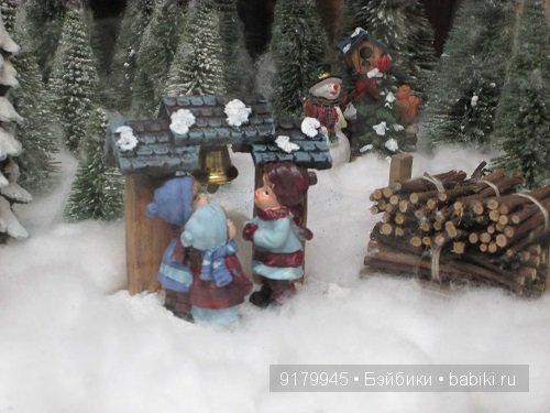 Сказки краткая глава, ночь накануне Рождества. Прага